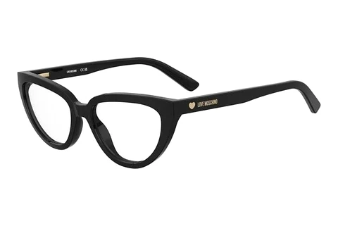 Brille Moschino MOL667 807
