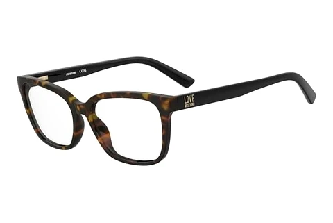 Brille Moschino MOL669 086
