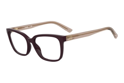 Brille Moschino MOL669 0T7