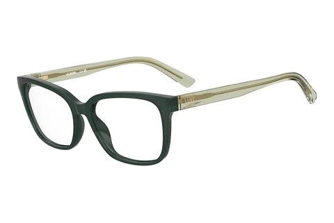 Brille Moschino MOL669 1ED