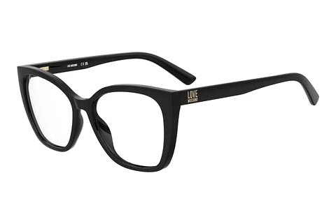 Brille Moschino MOL670 807