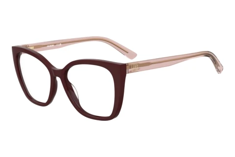 Brille Moschino MOL670 LHF