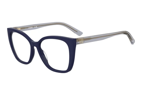 Brille Moschino MOL670 PJP