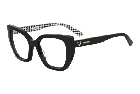 Brille Moschino MOL672 7RM