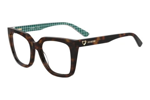 Brille Moschino MOL673 2VM