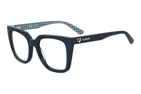 Brille Moschino MOL673 S6F