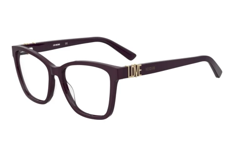 Brille Moschino MOL674 0T7