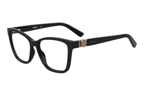 Brille Moschino MOL674 807