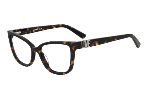 Brille Moschino MOL675 086