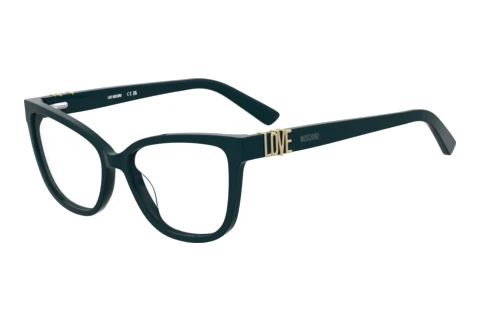 Brille Moschino MOL675 1ED