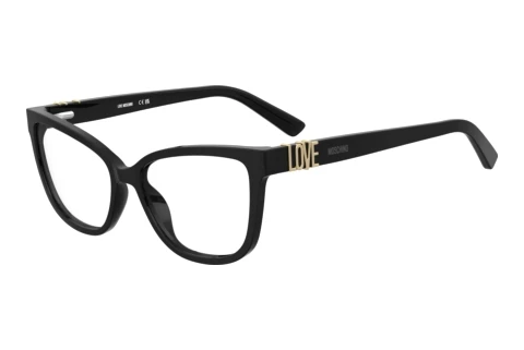 Brille Moschino MOL675 807