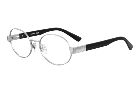 Brille Moschino MOL676 010