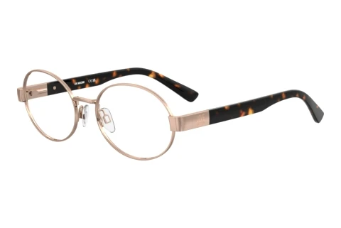 Brille Moschino MOL676 DDB