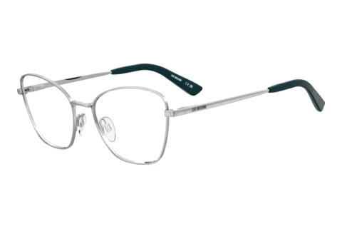 Brille Moschino MOL677 010