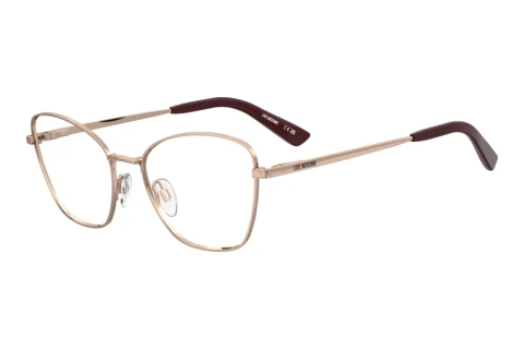 Brille Moschino MOL677 DDB