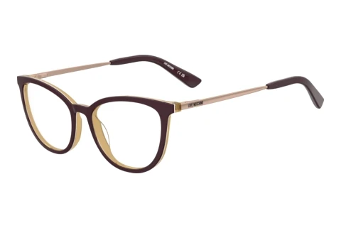 Brille Moschino MOL678 0T7