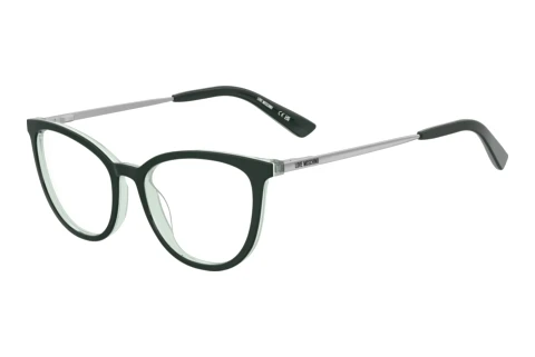 Brille Moschino MOL678 1ED