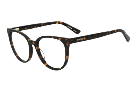 Brille Moschino MOL679 086