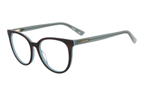 Brille Moschino MOL679 OFD