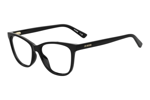 Brille Moschino MOL680 807