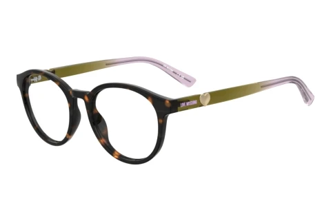 Brille Moschino MOL683 086