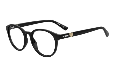 Brille Moschino MOL683 807