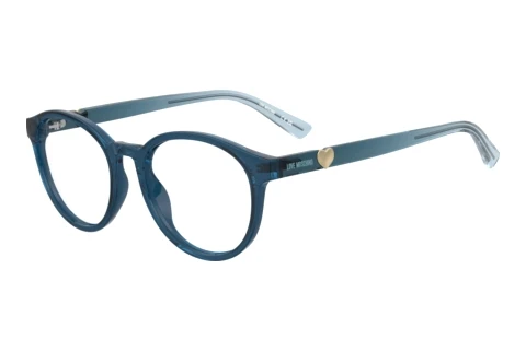 Brille Moschino MOL683 ZI9