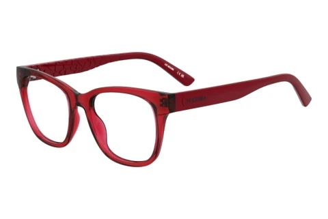 Brille Moschino MOL684 C9A