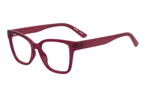 Brille Moschino MOL685 8CQ