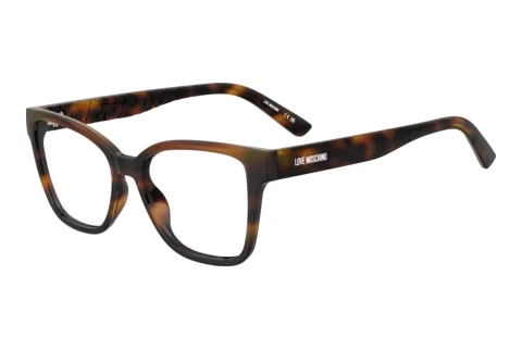 Brille Moschino MOL685 WR9