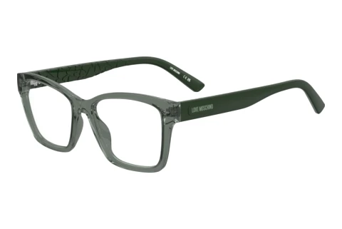 Brille Moschino MOL686 1ED