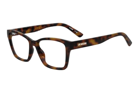 Brille Moschino MOL686 WR9