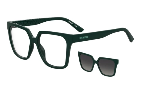 Brille Moschino MOL688/C 1ED