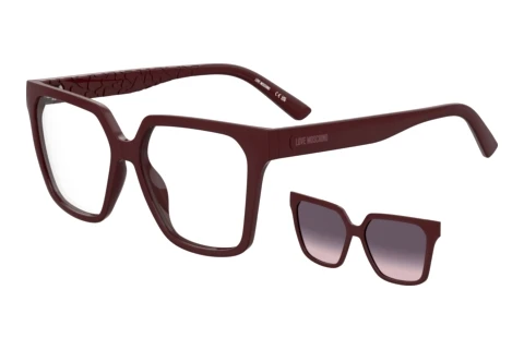 Brille Moschino MOL688/C LHF