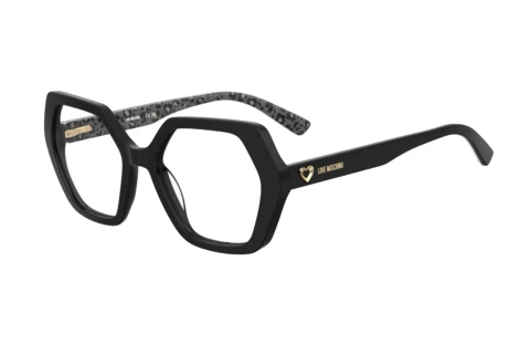 Brille Moschino MOL689 807
