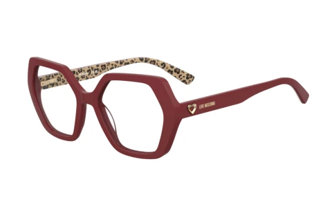 Brille Moschino MOL689 C9A