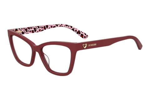 Brille Moschino MOL690 C9A