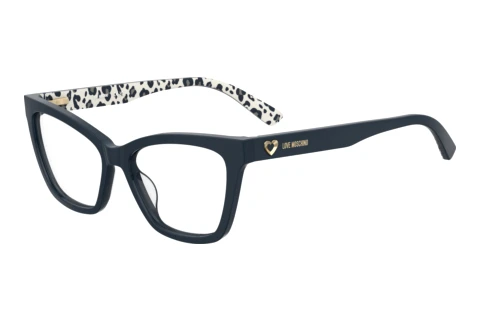 Brille Moschino MOL690 PJP