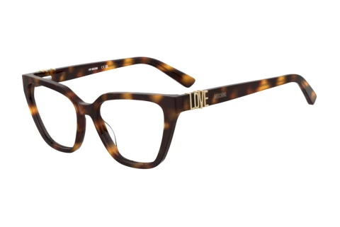 Brille Moschino MOL691 05L