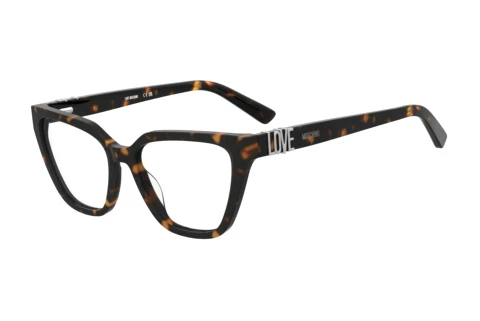 Brille Moschino MOL691 086