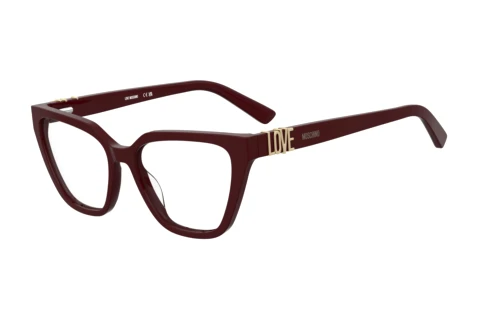 Brille Moschino MOL691 LHF