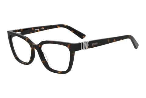 Brille Moschino MOL692 086