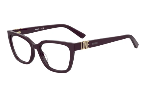 Brille Moschino MOL692 0T7