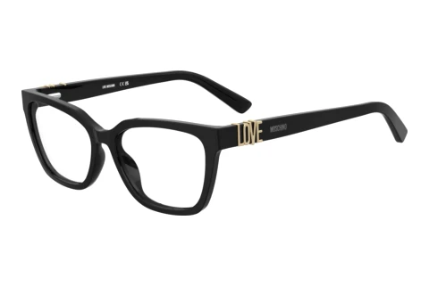 Brille Moschino MOL692 807