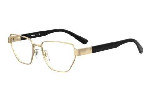 Brille Moschino MOL693 000