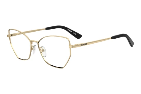Brille Moschino MOL694 000