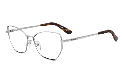Brille Moschino MOL694 010