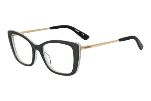 Brille Moschino MOL695 1ED