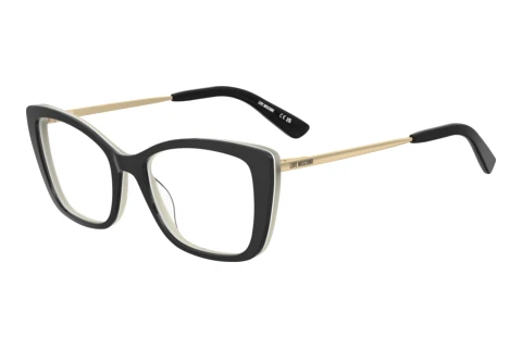 Brille Moschino MOL695 807