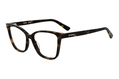 Brille Moschino MOL697 086